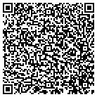 QR code with First Step Computer Inc contacts