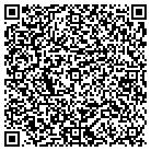 QR code with Performance Aircraft Mntnc contacts