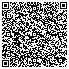 QR code with Protect All Alarm Systems contacts