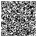 QR code with Linea Raffi Uomo contacts