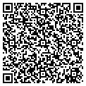 QR code with M R O Palace contacts