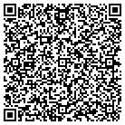 QR code with Wb Neufeld Orthpd Shoe Clinic contacts