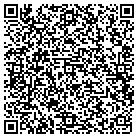 QR code with Summit Coverages LTD contacts