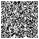 QR code with Design Conceptions contacts