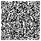 QR code with Eda Deli & Catering Corp contacts