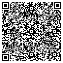 QR code with Partners In Psychotherapy contacts