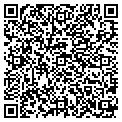 QR code with Jr Oil contacts