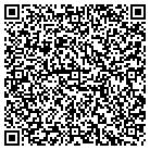 QR code with Cleary Gottlieb Steen Hamilton contacts
