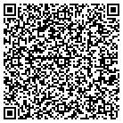 QR code with Cheng's Chinese Take Out contacts