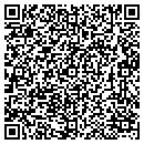 QR code with 268 New Dorp Newstand contacts
