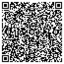 QR code with Carl's Jr contacts