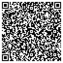 QR code with Douglas R Burgess contacts