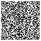 QR code with Martino's Pizza & Pasta contacts