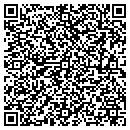 QR code with General's Gate contacts