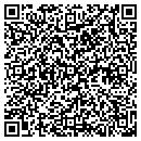 QR code with Albertson's contacts