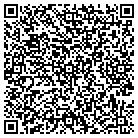 QR code with D K Sharpening Service contacts