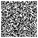 QR code with Image Pro Printing contacts