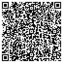 QR code with Lenox Equites Corp contacts