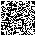 QR code with Don Juan Grocery contacts