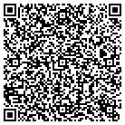QR code with Architectural Solutions contacts