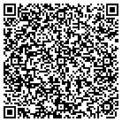 QR code with Relative Management Company contacts