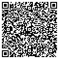 QR code with Occupancy 1 Records contacts