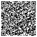 QR code with Brewster Copy Center contacts