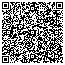 QR code with Scope Contracting Corp contacts