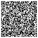 QR code with Lager Yacht Inc contacts