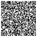 QR code with Geo Lasers contacts