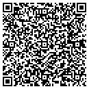 QR code with Nageeb N Alguhiem contacts