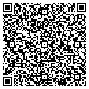 QR code with Full Sail contacts