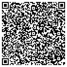 QR code with Progressive Contracting contacts