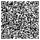 QR code with Leibrock Renovations contacts