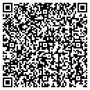 QR code with South Pizzeria contacts