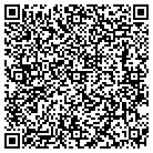 QR code with Toesies By Caridawn contacts