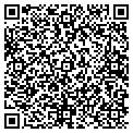 QR code with J F J Tire Service contacts