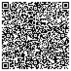 QR code with Law Offices of Eileen Cacioppo contacts