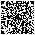 QR code with JSM contacts