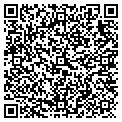 QR code with Command Computing contacts