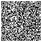 QR code with Baca's Racing Engines & Mach contacts