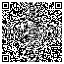 QR code with George Kurian Reference Books contacts