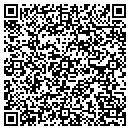 QR code with Emengo & Harlowe contacts