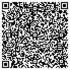 QR code with Lucille Roberts Customer Service contacts