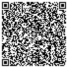 QR code with X-Ray Optical Systems contacts