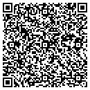 QR code with Northern Fresh Fish contacts