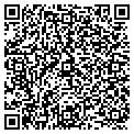 QR code with Brandywine Bowl Inc contacts