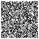 QR code with Multi-Health Systems Inc contacts