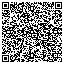 QR code with Swan Lake Camplands contacts