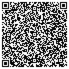 QR code with Hearing Health Assoc contacts
